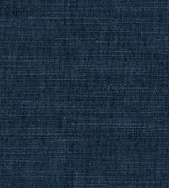 Manhattan FR Fabric by Warwick Navy Manhattan FR Fabric by Warwick Navy