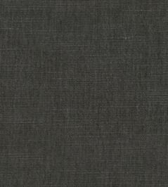 Manhattan FR Fabric by Warwick Slate Manhattan FR Fabric by Warwick Slate