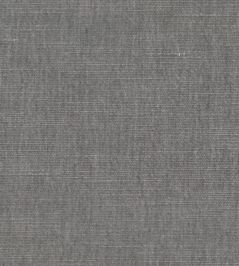Manhattan FR Fabric by Warwick Storm Manhattan FR Fabric by Warwick Storm