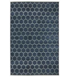 Manipur Rug by Designers Guild Delft Manipur Rug by Designers Guild Delft