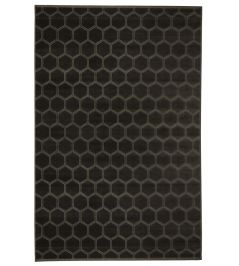 Manipur Rug by Designers Guild Espresso Manipur Rug by Designers Guild Espresso