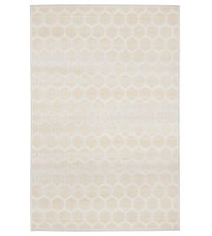 Manipur Rug by Designers Guild Natural Manipur Rug by Designers Guild Natural