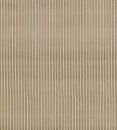 Manoir No.2 Fabric by Nobilis Beige Manoir No.2 Fabric by Nobilis Beige