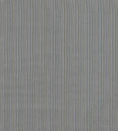 Manoir No.2 Fabric by Nobilis Bleu Gris Manoir No.2 Fabric by Nobilis Bleu Gris