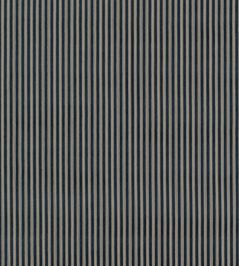 Manoir No.2 Fabric by Nobilis Bleu Marine Manoir No.2 Fabric by Nobilis Bleu Marine