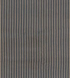 Manoir No.2 Fabric by Nobilis Bleu Roi Manoir No.2 Fabric by Nobilis Bleu Roi