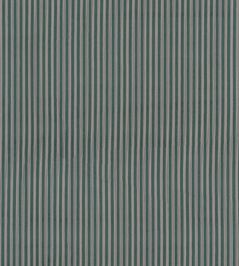 Manoir No.2 Fabric by Nobilis Celadon Manoir No.2 Fabric by Nobilis Celadon