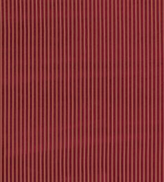 Manoir No.2 Fabric by Nobilis Cerise Manoir No.2 Fabric by Nobilis Cerise