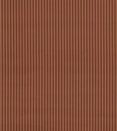 Manoir No.2 Fabric by Nobilis Cognac Manoir No.2 Fabric by Nobilis Cognac