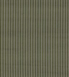 Manoir No.2 Fabric by Nobilis Fougere Manoir No.2 Fabric by Nobilis Fougere