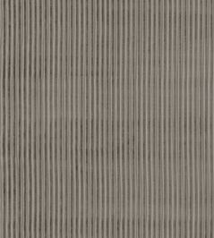 Manoir No.2 Fabric by Nobilis Gris Souris Manoir No.2 Fabric by Nobilis Gris Souris