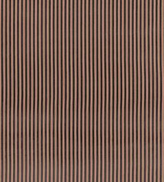 Manoir No.2 Fabric by Nobilis Indigo Manoir No.2 Fabric by Nobilis Indigo