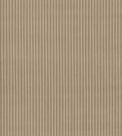 Manoir No.2 Fabric by Nobilis Nougat Manoir No.2 Fabric by Nobilis Nougat