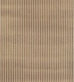 Manoir No.2 Fabric by Nobilis Ocre Manoir No.2 Fabric by Nobilis Ocre
