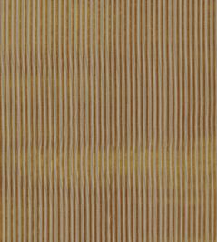 Manoir No.2 Fabric by Nobilis Or Manoir No.2 Fabric by Nobilis Or