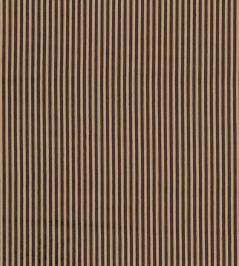 Manoir No.2 Fabric by Nobilis Ours Manoir No.2 Fabric by Nobilis Ours