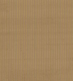Manoir No.2 Fabric by Nobilis Paille Manoir No.2 Fabric by Nobilis Paille