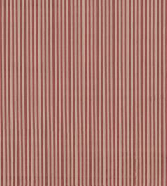 Manoir No.2 Fabric by Nobilis Rose Manoir No.2 Fabric by Nobilis Rose