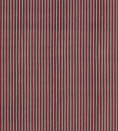 Manoir No.2 Fabric by Nobilis Rouge Opera Manoir No.2 Fabric by Nobilis Rouge Opera