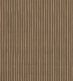 Manoir No.2 Fabric by Nobilis Taupe Manoir No.2 Fabric by Nobilis Taupe