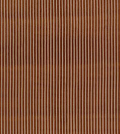 Manoir No.2 Fabric by Nobilis Terre De Sienne Manoir No.2 Fabric by Nobilis Terre De Sienne