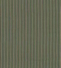 Manoir No.2 Fabric by Nobilis Vert Emeraude Manoir No.2 Fabric by Nobilis Vert Emeraude