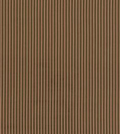 Manoir No.2 Fabric by Nobilis Vert Kaki Manoir No.2 Fabric by Nobilis Vert Kaki