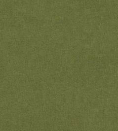 Manolo FR Fabric by Warwick Apple Manolo FR Fabric by Warwick Apple