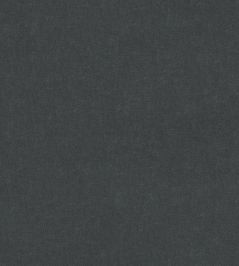 Manolo FR Fabric by Warwick Atlantic Manolo FR Fabric by Warwick Atlantic