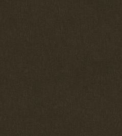 Manolo FR Fabric by Warwick Bark Manolo FR Fabric by Warwick Bark