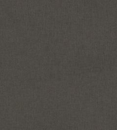 Manolo FR Fabric by Warwick Cement Manolo FR Fabric by Warwick Cement