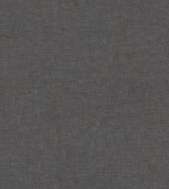 Manolo FR Fabric by Warwick Cloud Manolo FR Fabric by Warwick Cloud
