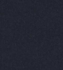 Manolo FR Fabric by Warwick Denim Manolo FR Fabric by Warwick Denim