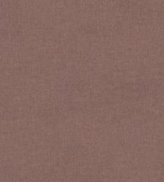 Manolo FR Fabric by Warwick Dusk Manolo FR Fabric by Warwick Dusk