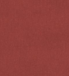 Manolo FR Fabric by Warwick Flamingo Manolo FR Fabric by Warwick Flamingo