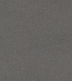 Manolo FR Fabric by Warwick Grey Manolo FR Fabric by Warwick Grey