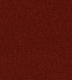 Manolo FR Fabric by Warwick Harissa Manolo FR Fabric by Warwick Harissa