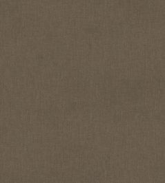 Manolo FR Fabric by Warwick Latte Manolo FR Fabric by Warwick Latte