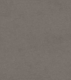 Manolo FR Fabric by Warwick Marble Manolo FR Fabric by Warwick Marble