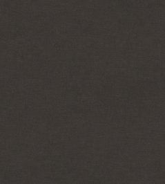 Manolo FR Fabric by Warwick Mole Manolo FR Fabric by Warwick Mole