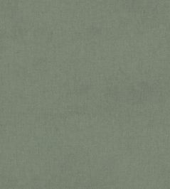 Manolo FR Fabric by Warwick Seaspray Manolo FR Fabric by Warwick Seaspray