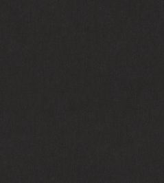 Manolo FR Fabric by Warwick Slate Manolo FR Fabric by Warwick Slate