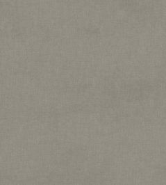Manolo FR Fabric by Warwick Smoke Manolo FR Fabric by Warwick Smoke