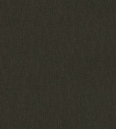 Manolo FR Fabric by Warwick Spruce Manolo FR Fabric by Warwick Spruce