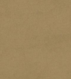Manolo FR Fabric by Warwick Wheat Manolo FR Fabric by Warwick Wheat