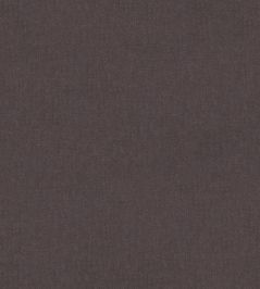 Manolo FR Fabric by Warwick Wisteria Manolo FR Fabric by Warwick Wisteria