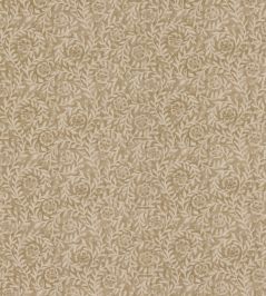 Manorville Fabric by Warwick Dune Manorville Fabric by Warwick Dune