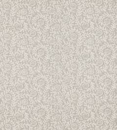 Manorville Fabric by Warwick Gull Manorville Fabric by Warwick Gull