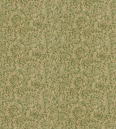 Manorville Fabric by Warwick Kelp Manorville Fabric by Warwick Kelp
