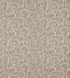 Manorville Fabric by Warwick Quaker Manorville Fabric by Warwick Quaker